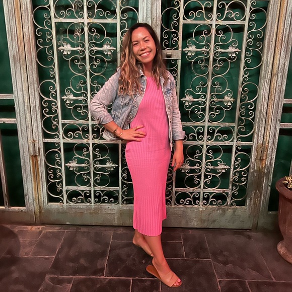 MEET THE POSHER - Picture 3 of 7